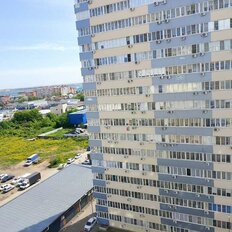 Квартира 36,2 м², 1-комнатная - изображение 1