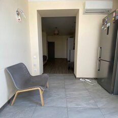Квартира 66,5 м², 2-комнатная - изображение 3
