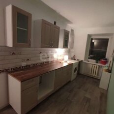 Квартира 37,9 м², 1-комнатная - изображение 2