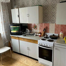 Квартира 53,3 м², 2-комнатная - изображение 1