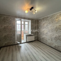 Квартира 70 м², 4-комнатная - изображение 1
