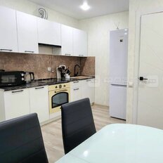 Квартира 55,4 м², 2-комнатная - изображение 2