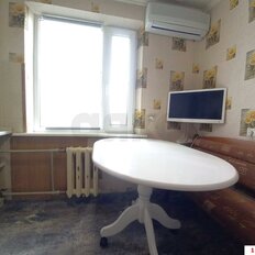 Квартира 71 м², 3-комнатная - изображение 2
