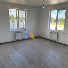 дом + 6 соток, участок - изображение 3