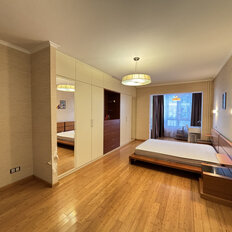 Квартира 183 м², 4-комнатная - изображение 3