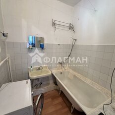 Квартира 74,4 м², 3-комнатная - изображение 4