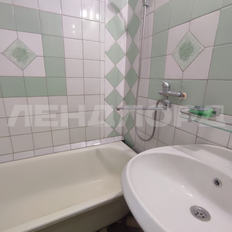 Квартира 47,3 м², 2-комнатная - изображение 5