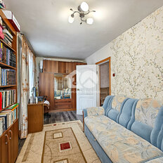 Квартира 75,8 м², 4-комнатная - изображение 4