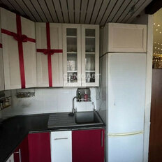 Квартира 43,3 м², 2-комнатная - изображение 4