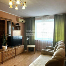 Квартира 68 м², 3-комнатная - изображение 2