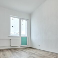 Квартира 56,6 м², 2-комнатная - изображение 4