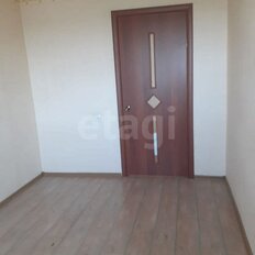 Квартира 45 м², 2-комнатная - изображение 4