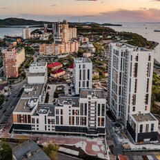 Квартира 82,3 м², 2-комнатная - изображение 5