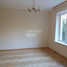 Квартира 52 м², 3-комнатная - изображение 3