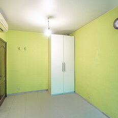 Квартира 48,4 м², 2-комнатная - изображение 5