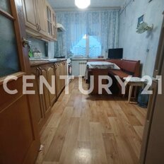 Квартира 70,5 м², 4-комнатная - изображение 3