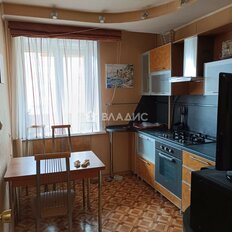 Квартира 72,4 м², 3-комнатная - изображение 2