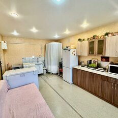 Квартира 30,4 м², 2-комнатная - изображение 2