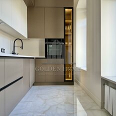 Квартира 70 м², 2-комнатная - изображение 2