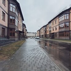 Квартира 45,8 м², 1-комнатная - изображение 1