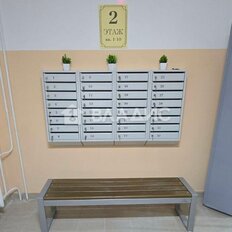 Квартира 50,1 м², 2-комнатная - изображение 5
