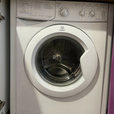 Квартира 45 м², 1-комнатная - изображение 4