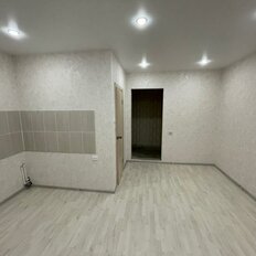 Квартира 19 м², студия - изображение 3