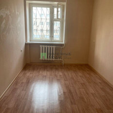 Квартира 43,1 м², 2-комнатная - изображение 3