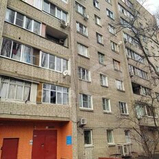 Квартира 29,9 м², 1-комнатная - изображение 1
