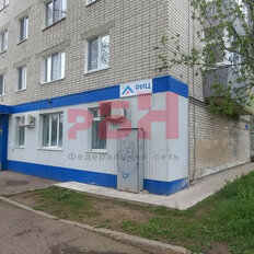 112 м², помещение свободного назначения - изображение 2