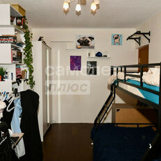 Квартира 78 м², 3-комнатная - изображение 5