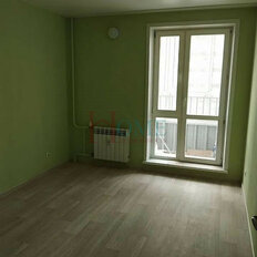 Квартира 45 м², 2-комнатная - изображение 3