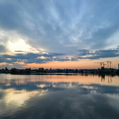 дом + 7,5 сотки, участок - изображение 1