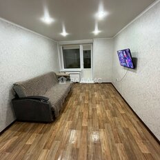 Квартира 31,9 м², 1-комнатная - изображение 2