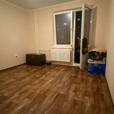 Квартира 63,4 м², 2-комнатная - изображение 2