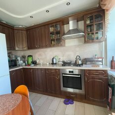 Квартира 45,9 м², 2-комнатная - изображение 4