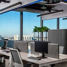 150 м², офис - изображение 5