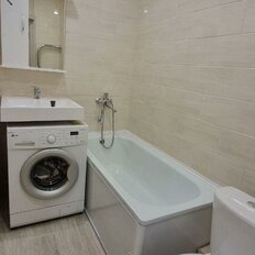 Квартира 20 м², студия - изображение 3