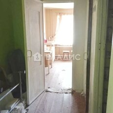 17,2 м², комната - изображение 5