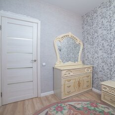Квартира 93,5 м², 4-комнатная - изображение 5