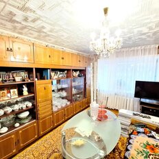 Квартира 58,8 м², 3-комнатная - изображение 1
