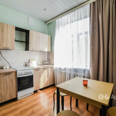 Квартира 55,2 м², 2-комнатная - изображение 3