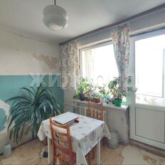 Квартира 78,4 м², 3-комнатная - изображение 5