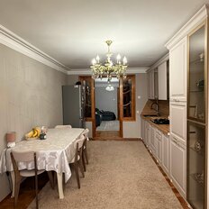 Квартира 100 м², 3-комнатная - изображение 2