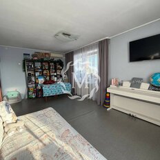 Квартира 70,4 м², 4-комнатная - изображение 1