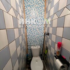 Квартира 44,2 м², 2-комнатная - изображение 4