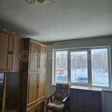 Квартира 43,1 м², 2-комнатная - изображение 3