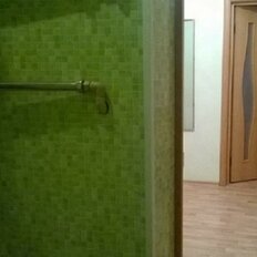 Квартира 43,1 м², 1-комнатная - изображение 3