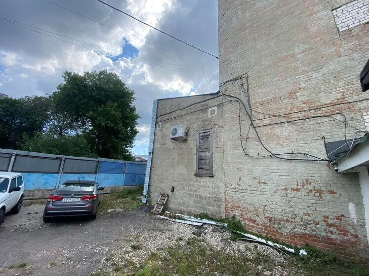 160 м², помещение свободного назначения 20 000 ₽ в месяц - изображение 55