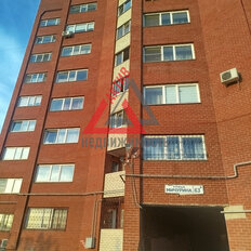 Квартира 138,8 м², 4-комнатная - изображение 1
